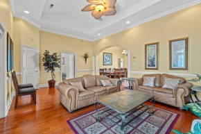 Winward Palms B
